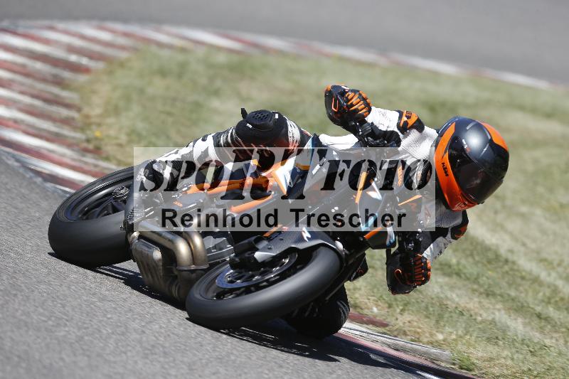/31 24.06.2025 Get Faster Caremotion ADR/Gruppe rot/72